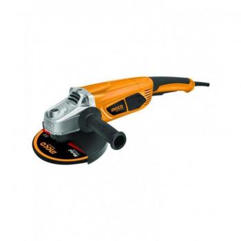 Angle Grinder - 2350W - Hardware And Tools - Best Price in Pakistan - HitShop.pk